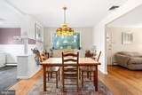 2 Waverly Road - Photo 4