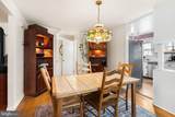 2 Waverly Road - Photo 5