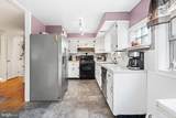2 Waverly Road - Photo 6