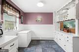 2 Waverly Road - Photo 9