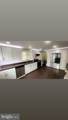 840 2ND Street - Photo 10