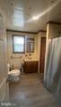 840 2ND Street - Photo 11