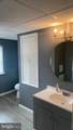 840 2ND Street - Photo 13