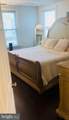 840 2ND Street - Photo 14