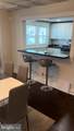 840 2ND Street - Photo 8