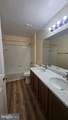 24 Blackfoot Court - Photo 10