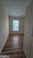 24 Blackfoot Court - Photo 12
