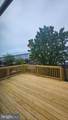24 Blackfoot Court - Photo 14
