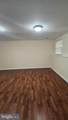 24 Blackfoot Court - Photo 15