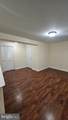 24 Blackfoot Court - Photo 17