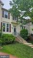 24 Blackfoot Court - Photo 18