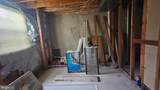 24 Blackfoot Court - Photo 19