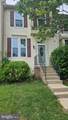 24 Blackfoot Court - Photo 2