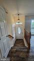 24 Blackfoot Court - Photo 3