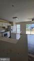 24 Blackfoot Court - Photo 4