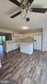 24 Blackfoot Court - Photo 5