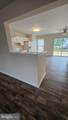 24 Blackfoot Court - Photo 6