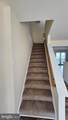 24 Blackfoot Court - Photo 7