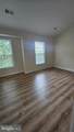 24 Blackfoot Court - Photo 8