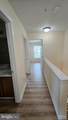 24 Blackfoot Court - Photo 9
