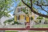 1811 Clinton Avenue - Photo 1