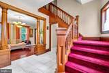 1811 Clinton Avenue - Photo 10