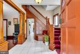 1811 Clinton Avenue - Photo 11