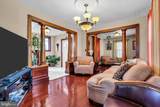 1811 Clinton Avenue - Photo 12