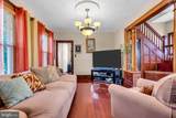1811 Clinton Avenue - Photo 14