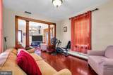 1811 Clinton Avenue - Photo 15