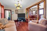1811 Clinton Avenue - Photo 16
