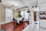 1811 Clinton Avenue - Photo 18