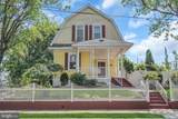 1811 Clinton Avenue - Photo 2