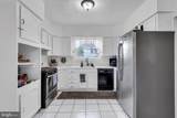 1811 Clinton Avenue - Photo 20