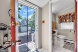 1811 Clinton Avenue - Photo 22