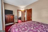 1811 Clinton Avenue - Photo 25