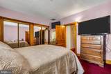 1811 Clinton Avenue - Photo 26