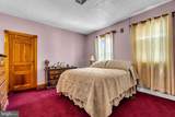 1811 Clinton Avenue - Photo 27