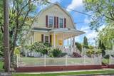 1811 Clinton Avenue - Photo 3