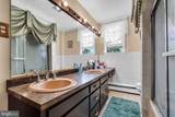 1811 Clinton Avenue - Photo 30