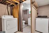 1811 Clinton Avenue - Photo 32