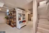 1811 Clinton Avenue - Photo 34