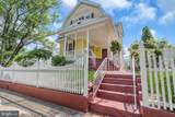 1811 Clinton Avenue - Photo 4