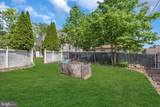 1811 Clinton Avenue - Photo 40