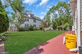 1811 Clinton Avenue - Photo 41