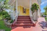 1811 Clinton Avenue - Photo 5