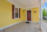 1811 Clinton Avenue - Photo 6