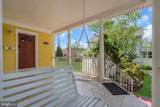 1811 Clinton Avenue - Photo 7