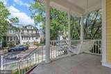 1811 Clinton Avenue - Photo 8