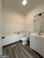 30 King Street - Photo 6